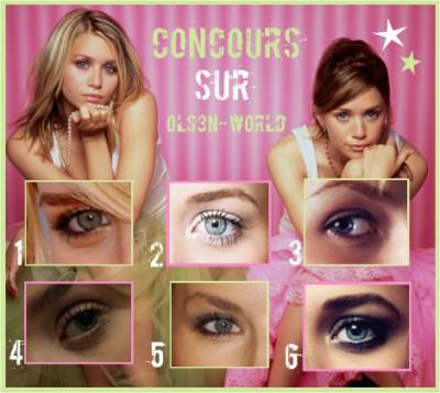 ~ c.o.n.c.o.u.r.s ~